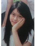 <b>설현</b> 전나이쁘네