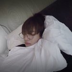 [방탄소년단] 아미들<b>굿</b>밤