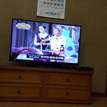 [EXO] 티비 계속보는데 <b>일가</b>인이 신인ㄴ상받는거나옴ㅋㅋㅋㅋㅋ