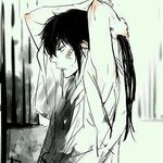 <b>은혼</b>이 처음에만 노잼이지