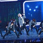 [인피니트] 탐라정화;;;;;;;