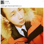 너네<b>이명박이</b>모텔가자면갈거야?