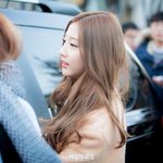 [러블리즈] <b>작별</b>하나 진짜 너무좋아