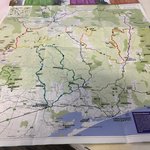 차 사고가 났다...