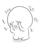 나아직도 <b>이불</b>에 ㅠㅠ