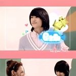 남자아이돌 <b>헤어</b>스타일의 중요성.jpg