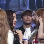 [방탄소년단] 헐ㄹ대박