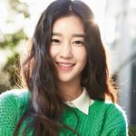 남자들 마음에 불 지피고 다니는 청춘스타 서예지