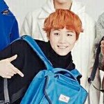 [방탄소년단] 이거슨 <b>동동</b>이?!