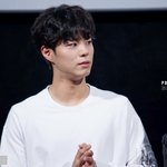 <b>오빠</b> <b>미</b>가 넘쳐나는 男 연예인