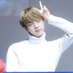[방탄소년단] 아미들 넘나 귀여움