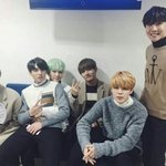 [방탄소년단] 그러고 보니까 전에 <b>지민이</b>갘ㅋㅋㅋ