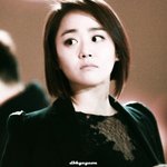 문근영의 <b>반전</b>매력ㅋㅋ