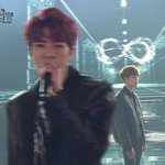 [모두드루와] 울림보이즈 총 정리