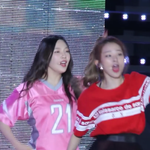 [드루와] 헐 <b>슬기</b>랑 조이