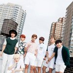 [방탄소년단] n애들 머리