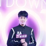 특별한 <b>새해</b> 맞이한 이현우