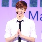 <b>모닝커피</b> 부탁하고 싶은 男 연예인