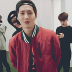 [EXO] 뚜<b>루루</b> 이그조 멋져!