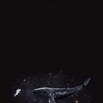 [EXO] 멋쟁이 우리 엑<b>둥이들</b>