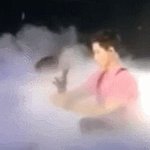 [EXO] 우리엑<b>둥이들</b>은 뭘먹어서 그렇게 멋지나?