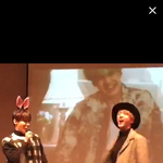 [방탄소년단] 홉이 석<b>찌</b>니한테 <b>발</b>로 맞을뻔ㅋㅋㅋㅋㅋㅋ