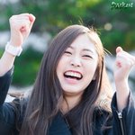 이럴때 <b>졸귀</b>