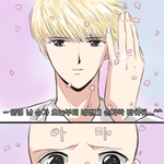 [방탄소년단] 이거만든사람누구얔ㅋㅋㅋㅋㅋㅋㅋㅋㅋ
