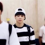 [방탄소년단] ㅅㄷ)지민몽 짧음 주의