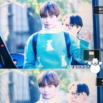 [방탄소년단] <b>녹화</b>잘하고온나