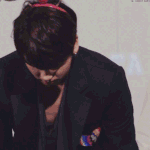 [방탄소년단] 이거 못 본 아미 없게 해주새오 (<b>feat</b>.정꾹)