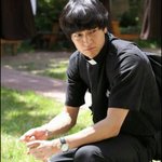 [댓글부탁해] 나만아는 숨은 <b>명곡</b>있어??알려줘~