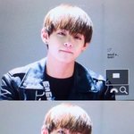 [방탄소년단] 뭐야…김태형(심장폭격)