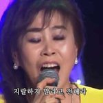 [방탄소년단] 아육대 <b>응원영상</b>은 개뿔