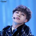 [방탄소년단] ㅅㄷ) 킬킬틸