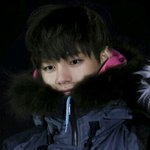[방탄소년단] 태형이머리