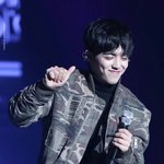 [세븐틴] 데뷔전에 <b>쿱스</b>