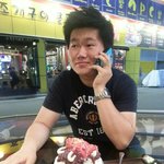 님들아 얼굴<b>평가</b>좀..