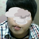 [다이어트] 121->88kg 사진 첨부