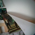 [방탄소년단] ㅅㄷ))))일어나자마자 옆이 훤해서 봤더니