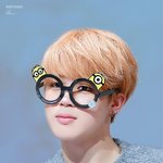 [방탄소년단] 이안경 <b>박재</b>가 시급합니다