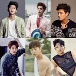 [EXO] 달의<b>연인</b>ㅋㅋㅋ설마 얘들이 다 아이유 좋아함?