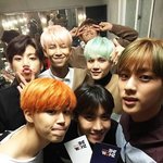 [방탄소년단] 박지민<b>기린</b>이야?