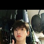 [방탄소년단] ㅅㄷ)나예전<b>에프</b>사정국이해놨을때