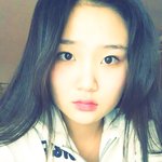 [제발답해줘] 솔직하게이쁨?(사진ㅇ)