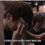 [방탄소년단] 석찌니 <b>맴</b>찢 ㅠㅠ