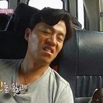 [경수] 경수야 천만관객 <b>찍자</b>