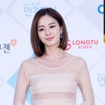 <b>여신님</b> 태쁘 등장