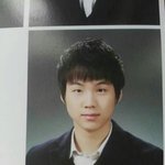 [방탄소년단] 와 민윤기 <b>고딩</b> <b>졸사</b>