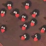 [댓글부탁해] <b>영자</b>님 밥은 먹었어요??